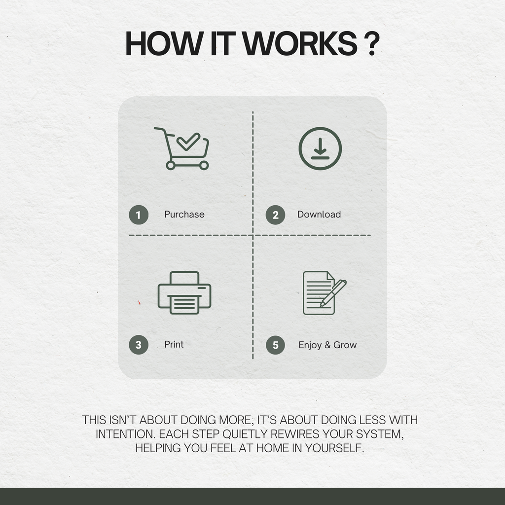 The Shift Method™: A Neuroscience-Based Toolkit to Rewire Your Nervous System and Remain Calm