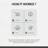 The Shift Method™: A Neuroscience-Based Toolkit to Rewire Your Nervous System and Remain Calm