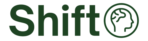 Shift